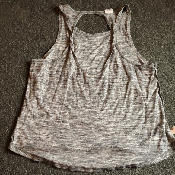 BUNDLE!❣️❣️ - Picture 9 of 9